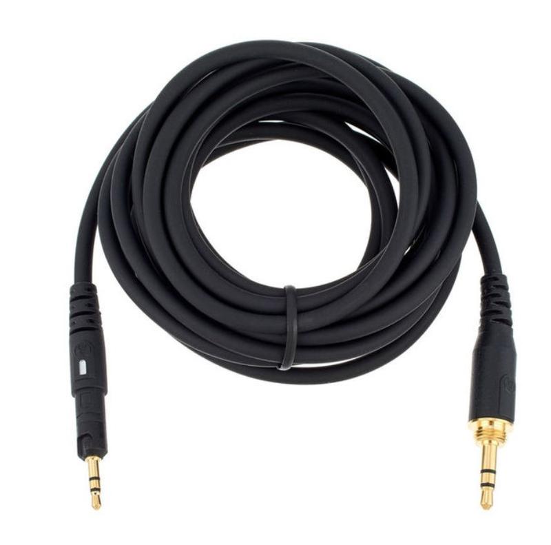 audio technica ath m40x ath m50x ath m70x m60x sennheiser urbanite xl l 2 440