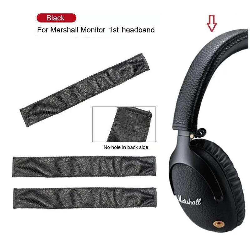 marshall monitor i bluetooth marshall monitor 1 318 159944949