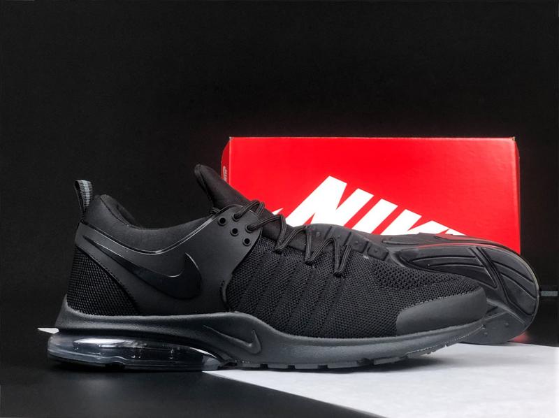 nike air presto 2699 159946152 til nike Air Max 97 Dark Grey Gym Red 921826 007