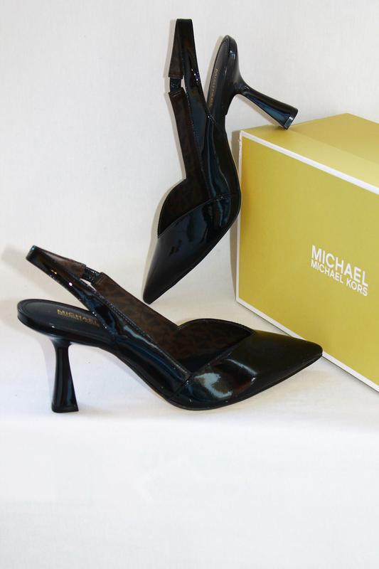 Kors sling hotsell