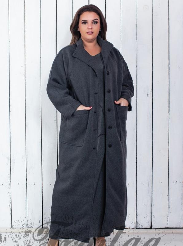 Tell quarter Sudan Пальто в стиле бохо — цена 1500 грн в каталоге Пальто ✓ Купить женские вещи  по доступной цене на Шафе | Украина #50501235
