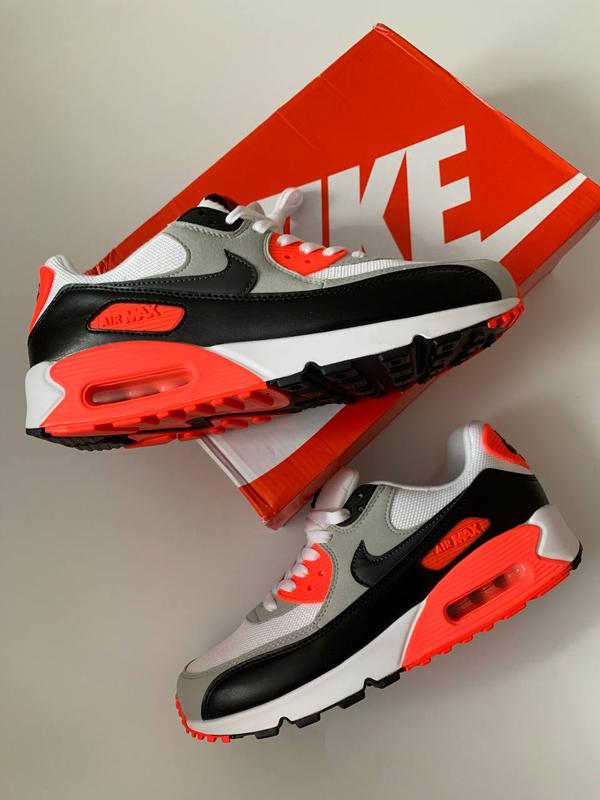 nike air max 90 1800 159954332