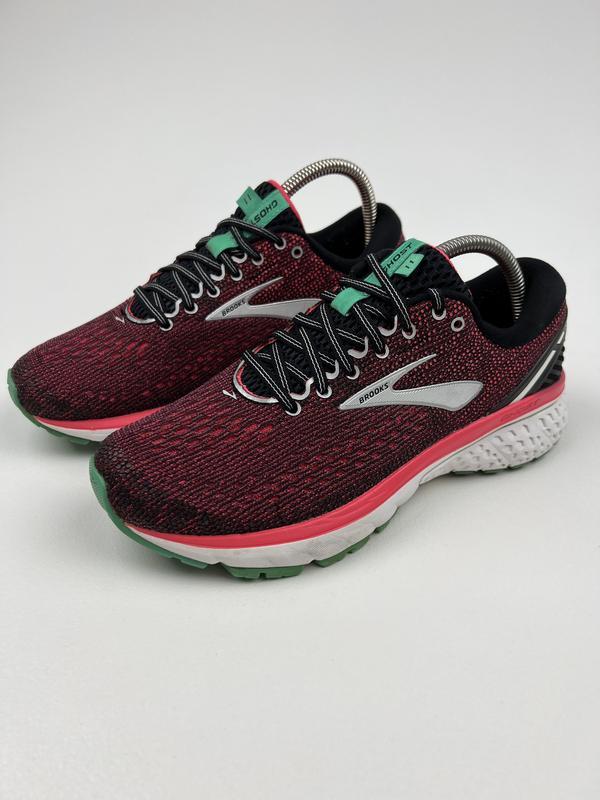 brooks ghost 11 650 159959822