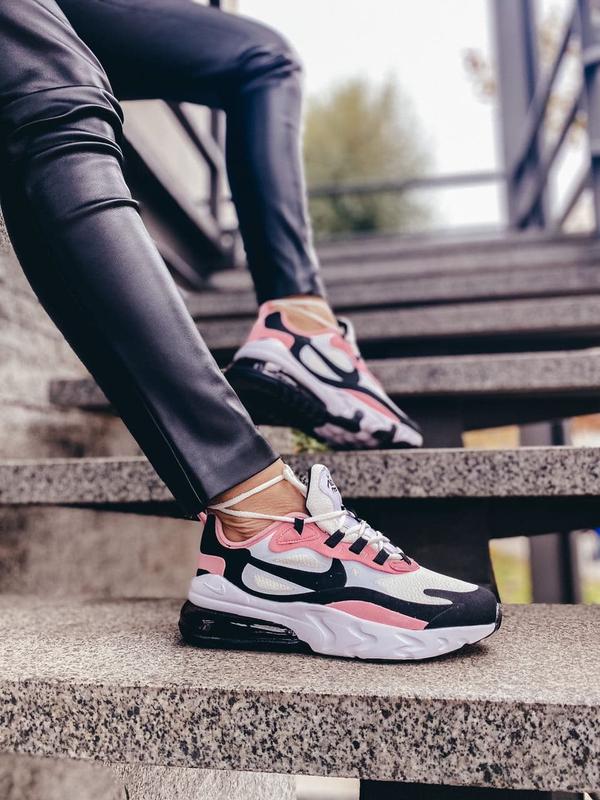 N ke air max react 270 Nike 2250
