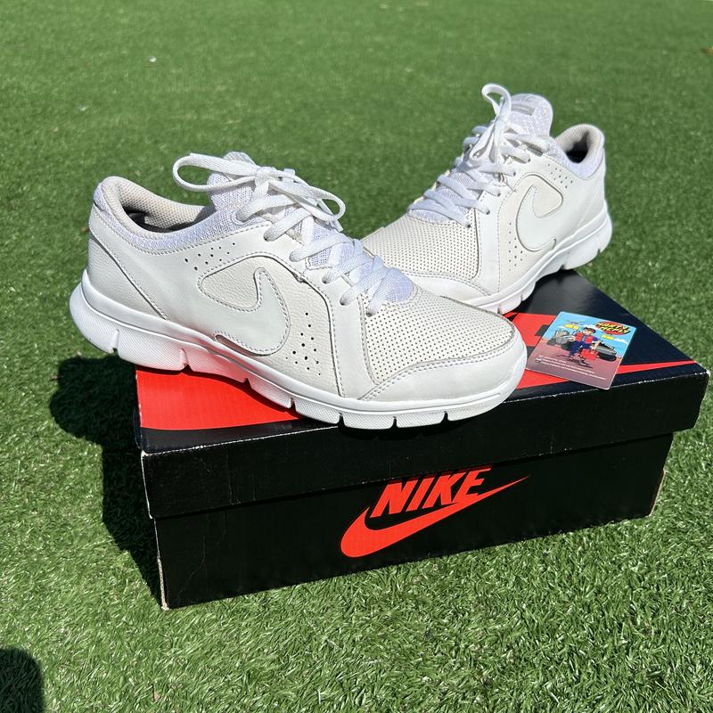 Nike air flex experience deals
