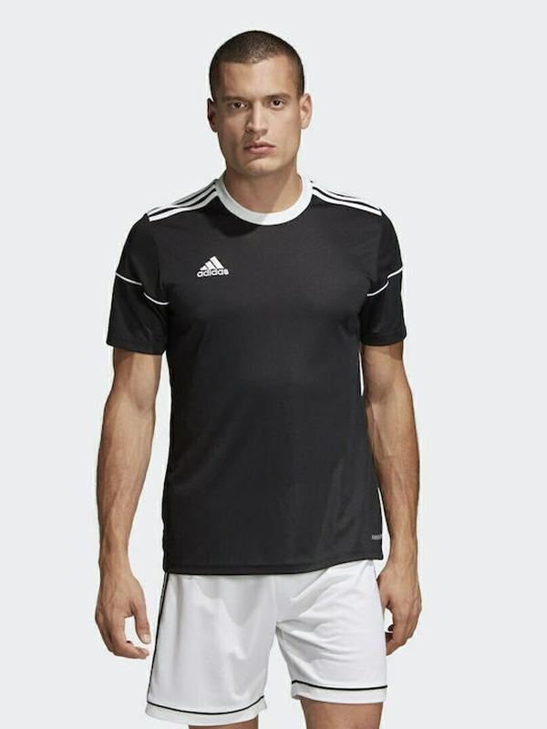 Adidas 2017 t shirt discount