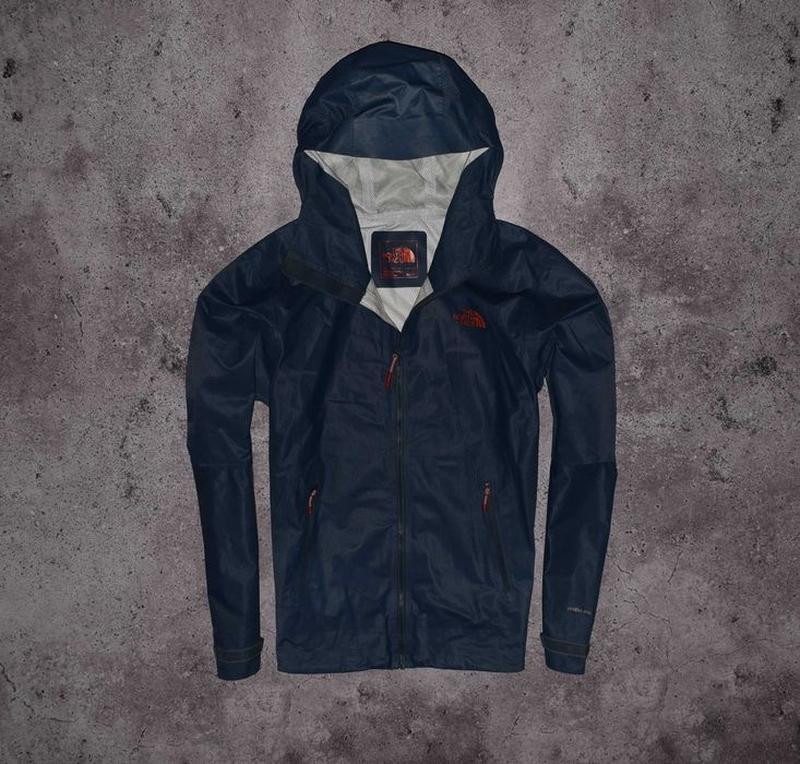 North face hyvent 2.5 on sale