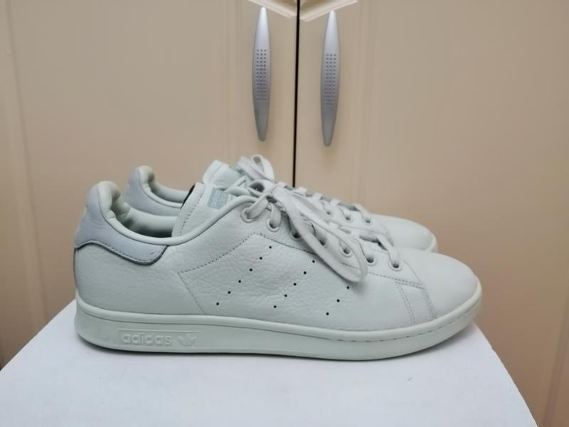 adidas stan smith 27