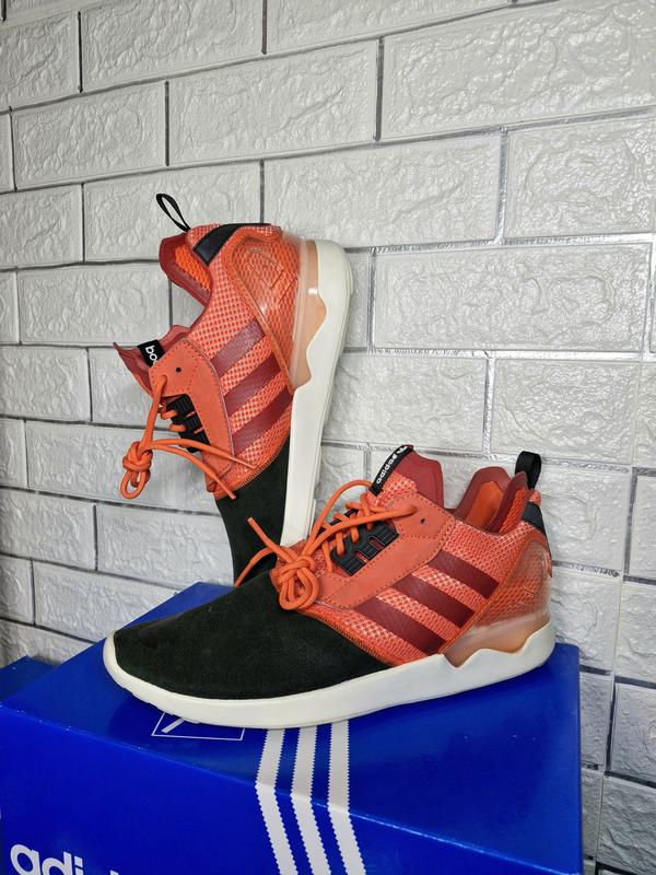 adidas zx 8000 boost Adidas 1499