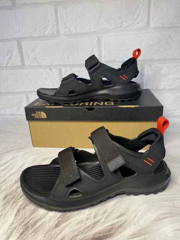 5 revitalizado con sneakers 159995664 5 the north face hedgehog Factory sandal iii 44 45 40 43 nf0a46bhkt01 5 1399