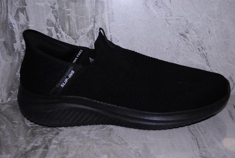 The Skechers YOU Beginning is part of skechers 47 1350 159997257