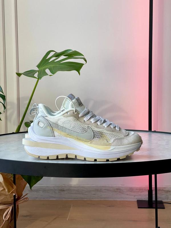 nike air force 1 shadow spruce aura 2550 160000881