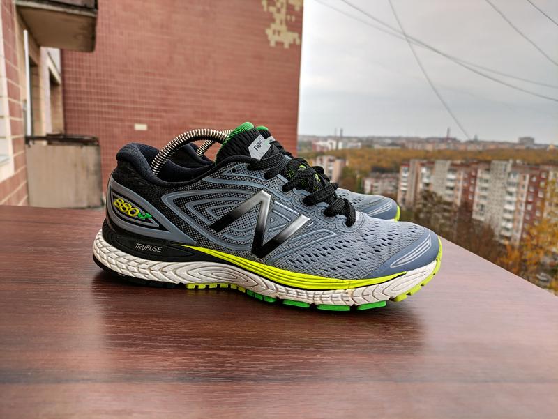 new balance 880 v7