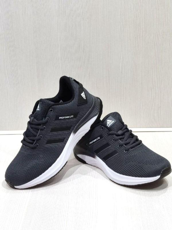 Adidas 97 damskie 2025