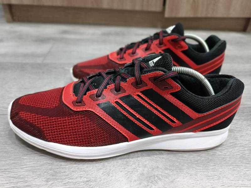 adidas lite pacer 3 m 950 160065589