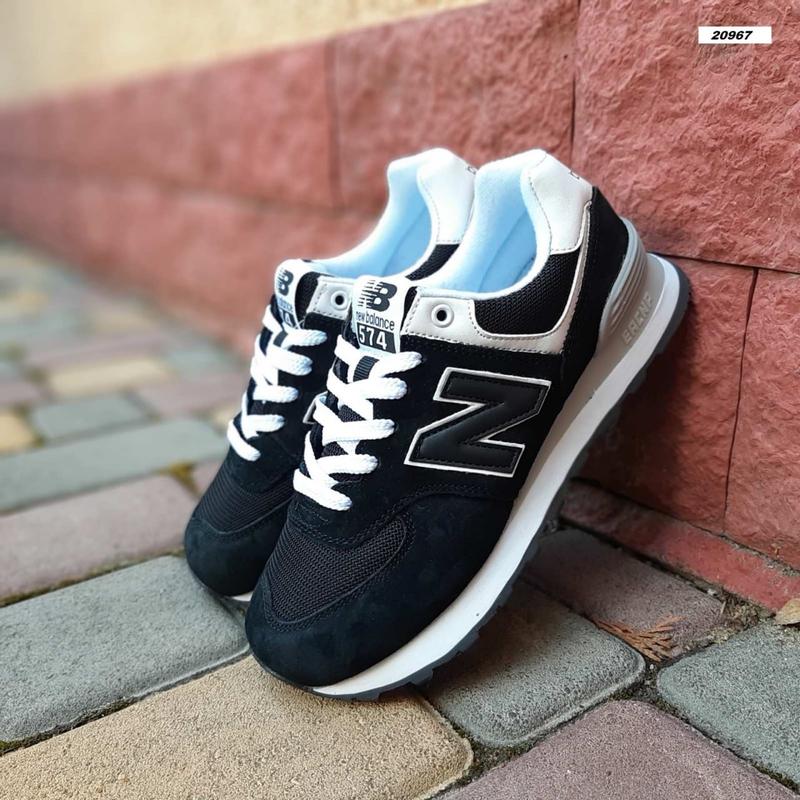 Кросівки new balance/жіночі кросівки new balance/женские кроссовки new ...