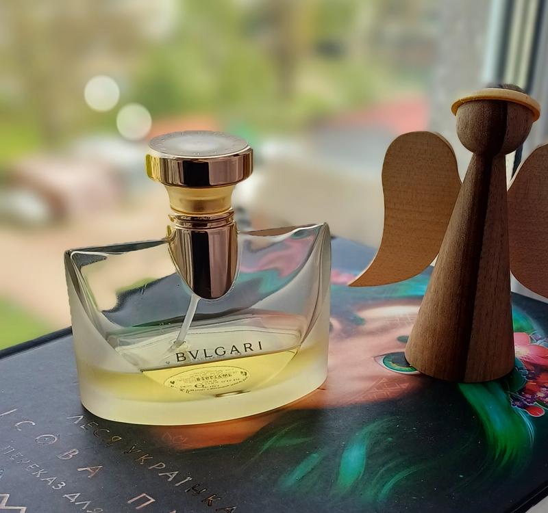 Bvlgari pour sale