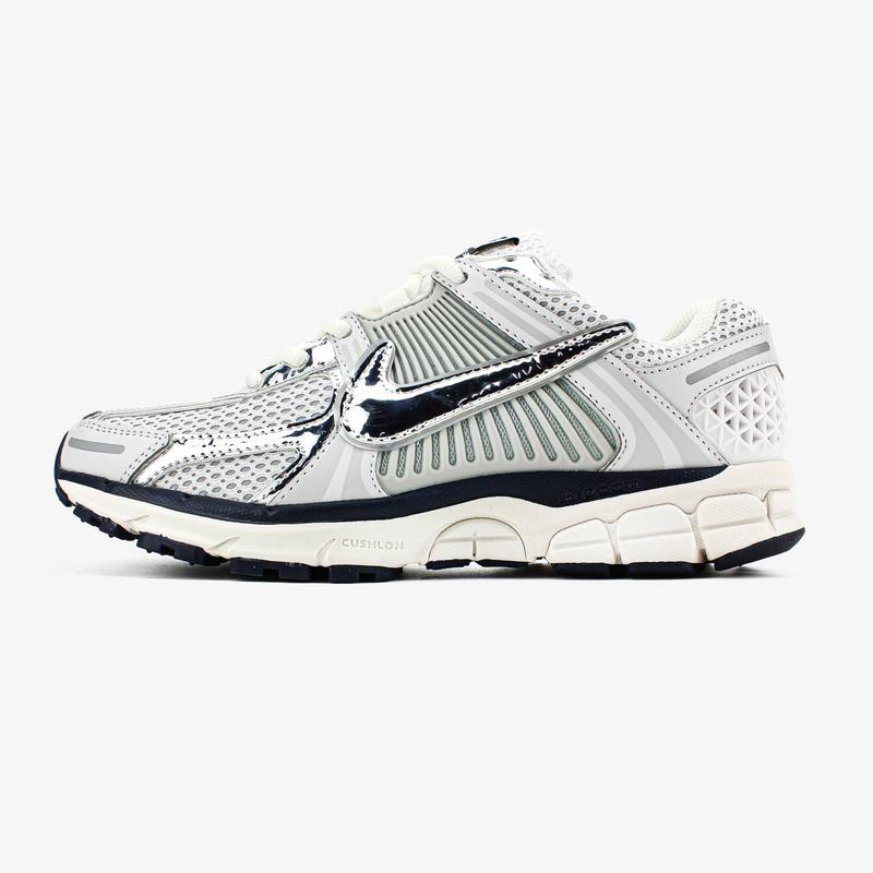 Мужские кроссовки найк аир зум вомеро 5 / nike air zoom vomero 5 ...