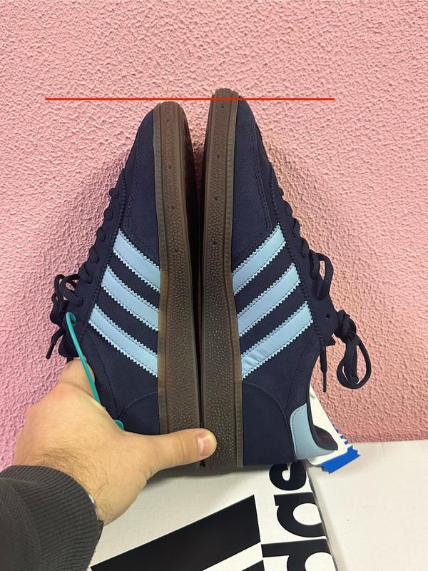Adidas clearance hotsell