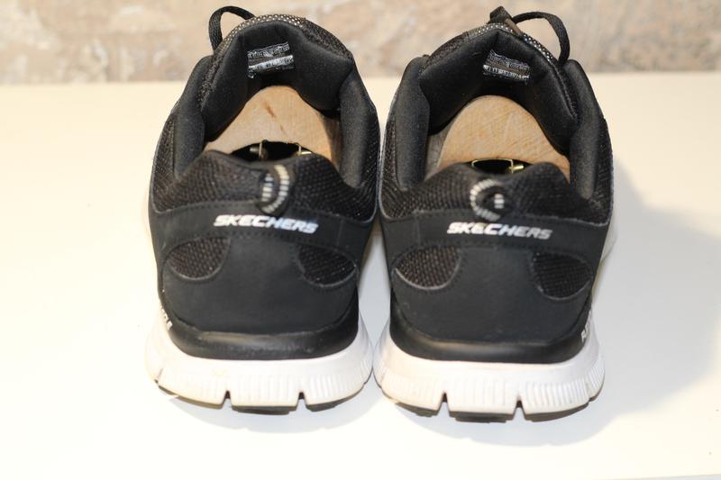 skechers sn 51251