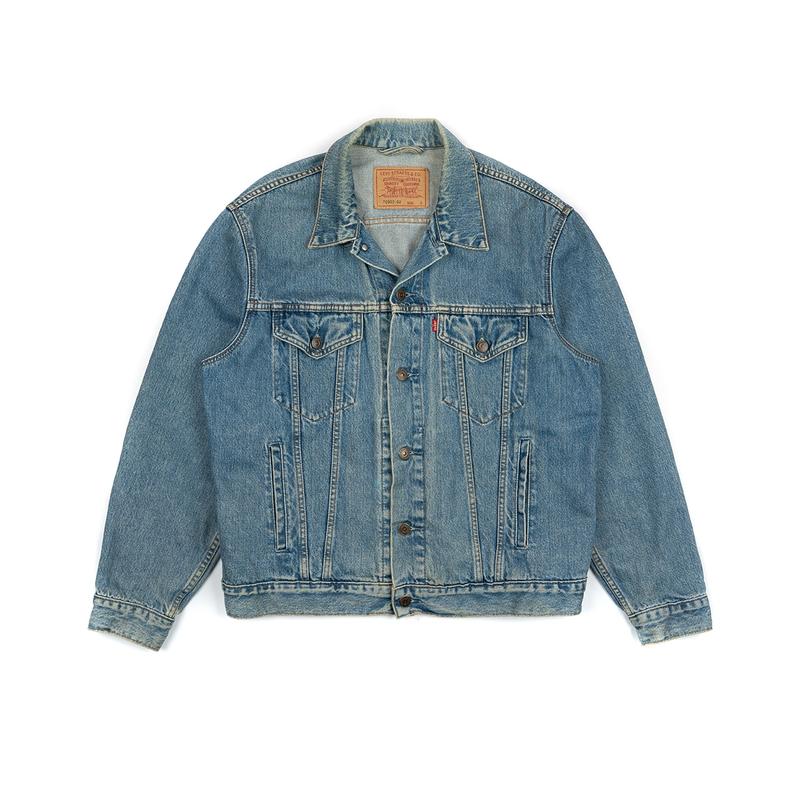 Levis 70503 deals