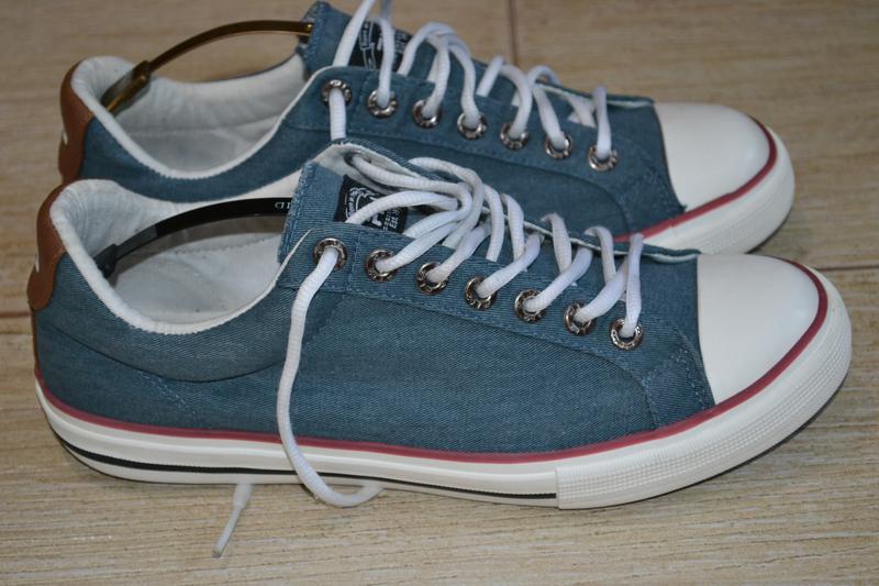 converse fila