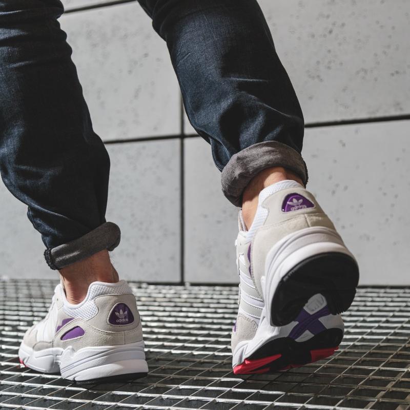 adidas db2601