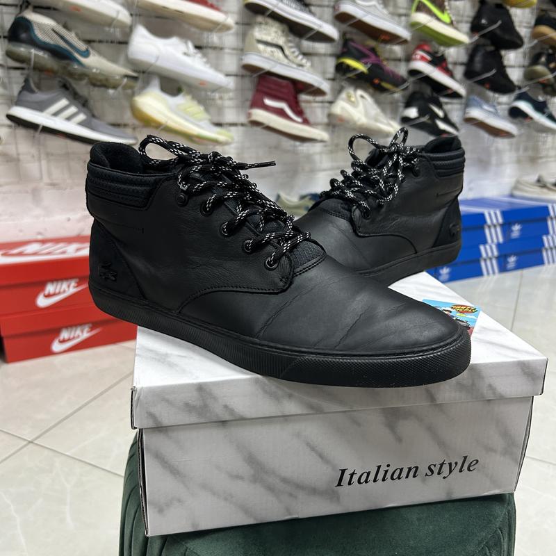 Lacoste Erkek Regular Fit Bisiklet Yaka Renk Bloklu Gri Tu002DShirt 180552001 lacoste esparre chukka 1750