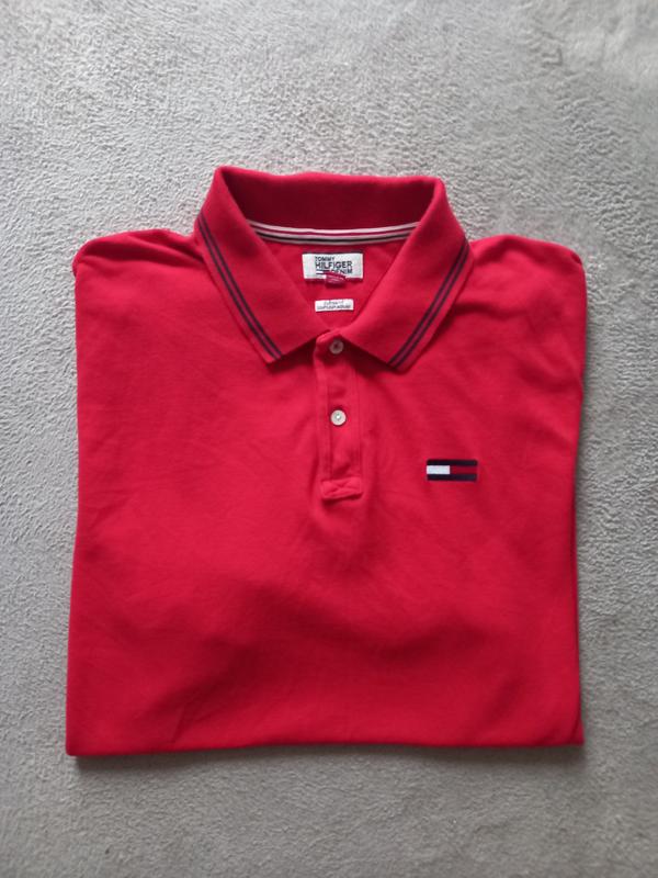 tommy hilfiger. 299 180671243 PRL