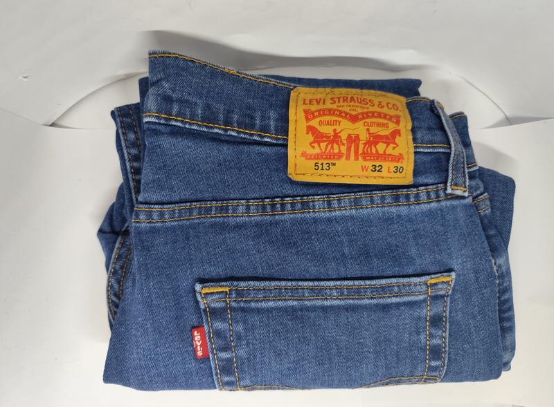 Levi wpl 423 ca00342 discount