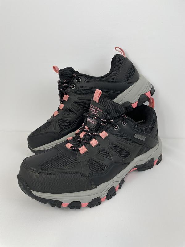 skechers eu 38 25 180745825 5 cm 1200