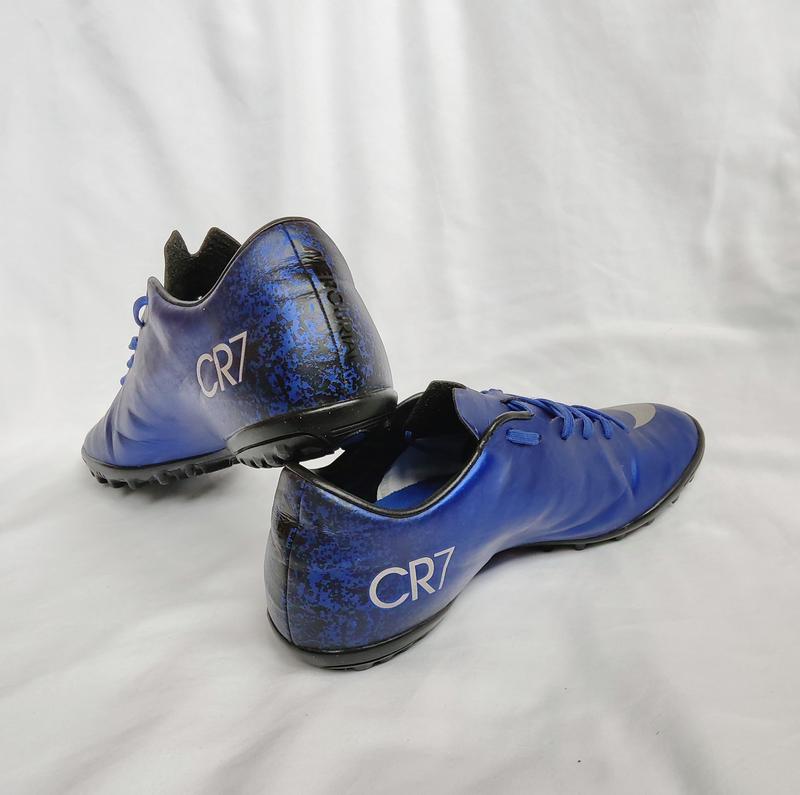 adidas nike fred perry 180862867 nike mercurial victory v cr7 tf 650