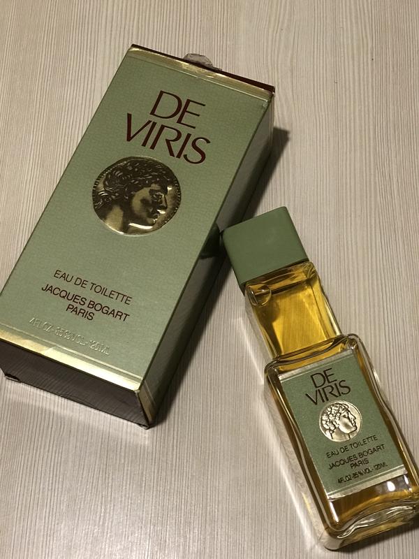 De viris jacques bogart. De viris туалетная вода. Де вирис одеколон мужской. De viris jacques bogart. De viris jacques bogart туалетная вода девериш.