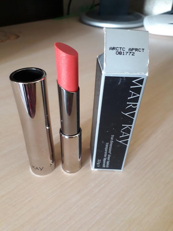 ������ ������ ���� ��� ����������� #14