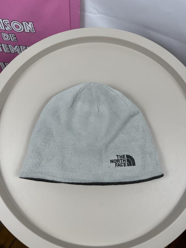 The north face tnf beanie new era polar arcteryx The North Face 400