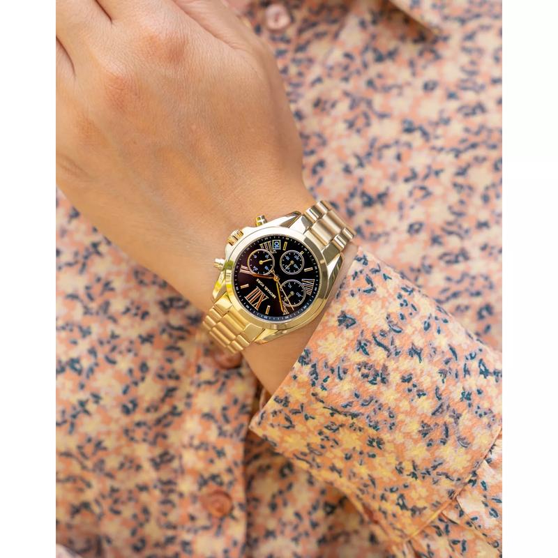 Годинник michael kors mk6959 часы оригінал — ціна 5094 грн у каталозі ...