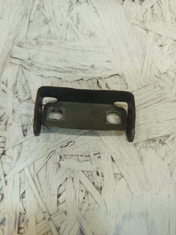 Крепление лючка масло бака honda dio 34/35 zx, cesta — цена 146