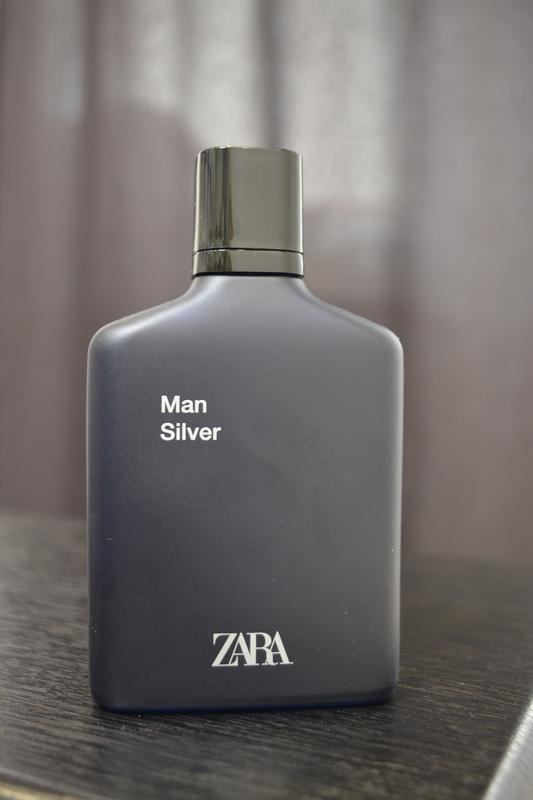 Zara мужской парфюм. Туалетная вода Zara man Silver. Zara Gold men 100 мл. Zara man Gold духи. Парфюм Сильвер мужской Zara.