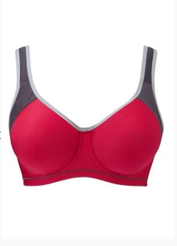Freya sports active бюстгальтер як новий — ціна 450 грн у каталозі ...