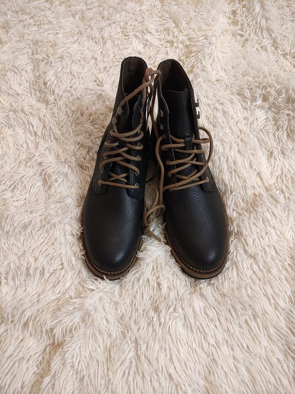 Sorel madson 6 wp 2920 50905608