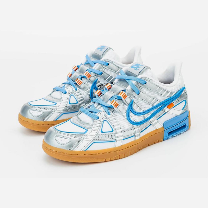 Nike Rubber Dunk Nike Dunk Off White Unc Nike Dunk Low Nike Air