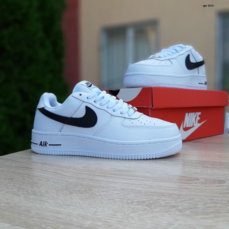 Nike air force 1500 50997386