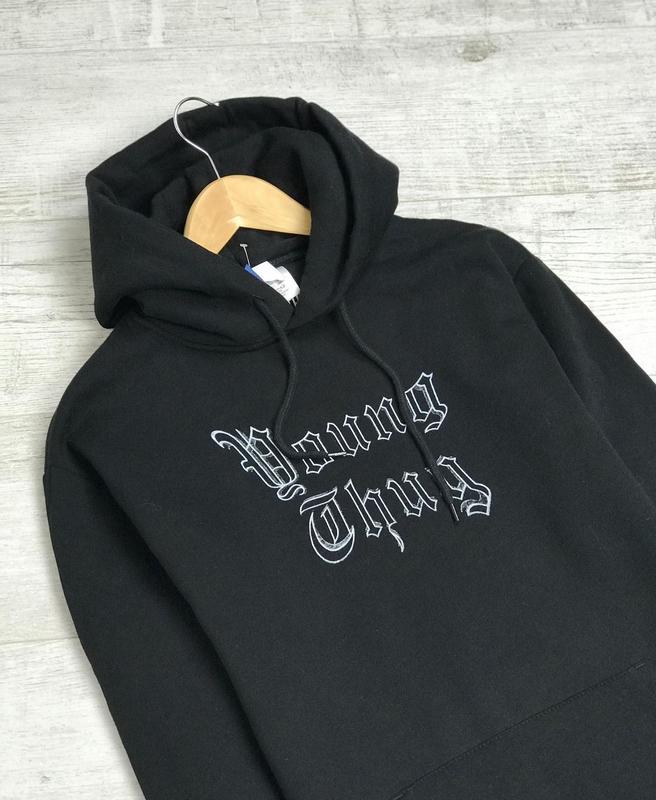 young thug x h&m hoodie, heavy trade Hit A 57% Discount -  iiicomaisci.undac.edu.pe