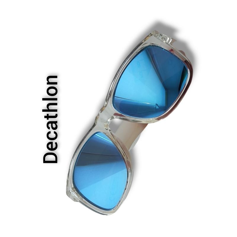 Очки orao decathlon — цена 569 грн в каталоге Солнцезащитные очки ...
