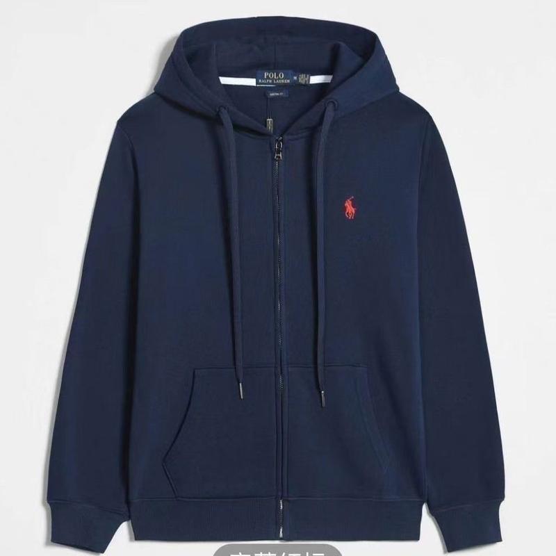 Зіпка polo ralph lauren — купити в Україні | SHAFA | #183361268