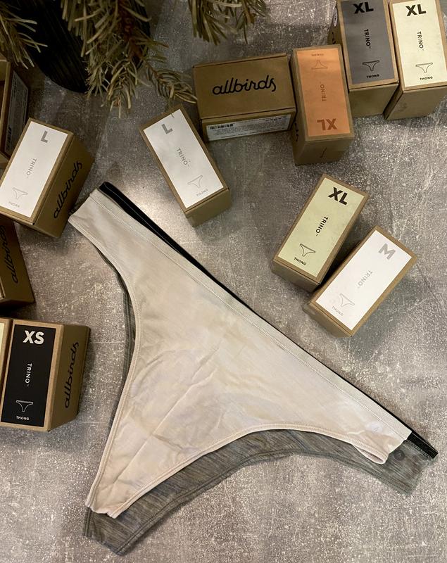 Бішкек секс