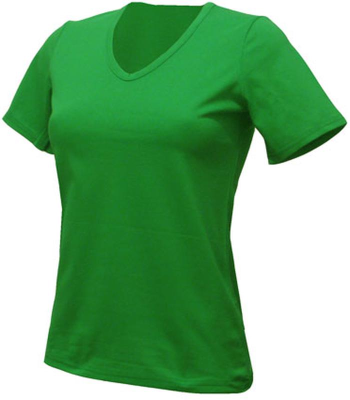 Футболки женские х б. Зелёная футболка женская. Футболка зеленого цвета женская. Зеленая майка женская. Футболка салатового цвета женская.