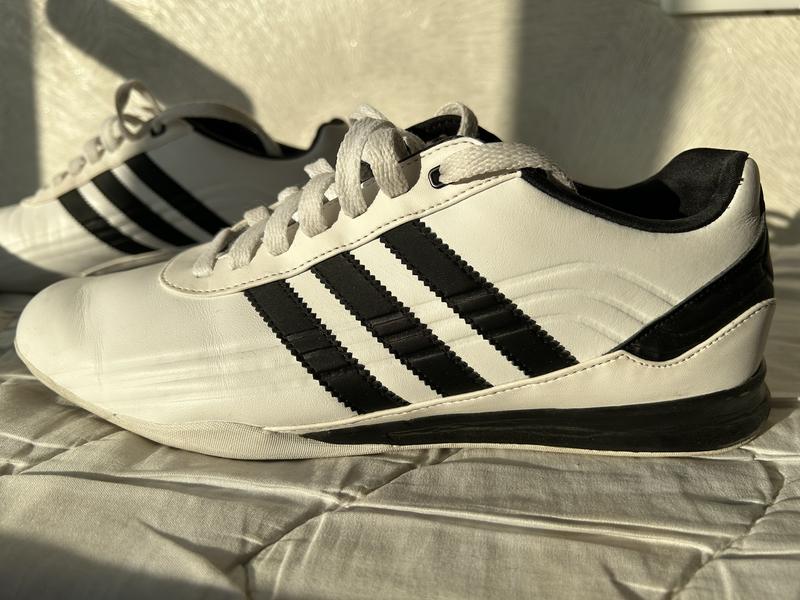 Кросівки adidas originals zx rpd (2012) — ціна 1350 грн у каталозі
