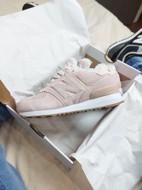 new balance 1580