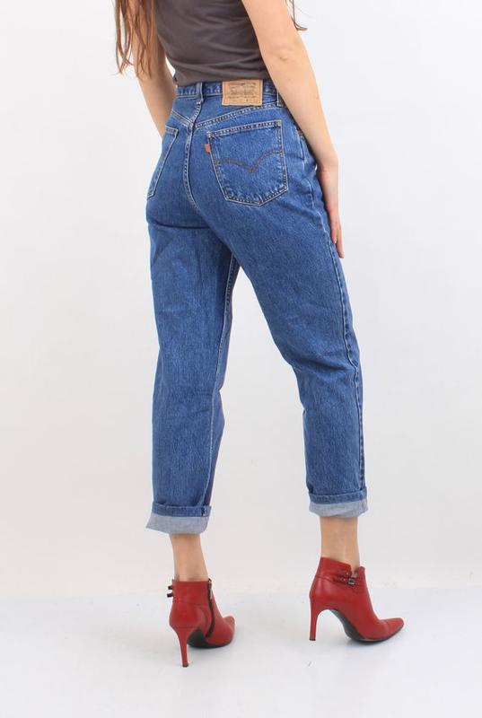 levis 881 jeans